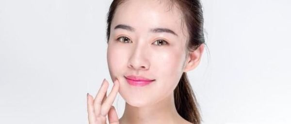 维生素E是什么，补充维生素E对女性有什么好处？