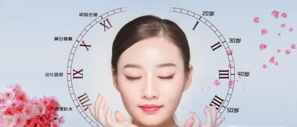 维生素E是什么，补充维生素E对女性有什么好处？