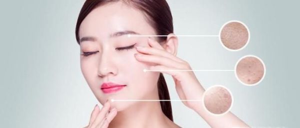 维生素E是什么，补充维生素E对女性有什么好处？