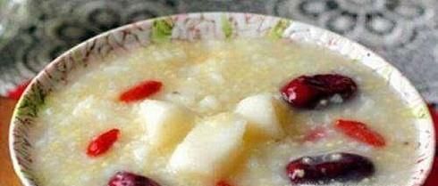 枸杞怎么吃最好