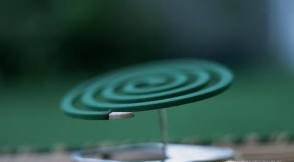 厨房蟑螂怎么消灭干净