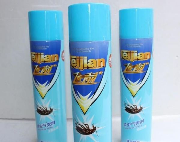 厨房蟑螂怎么消灭干净