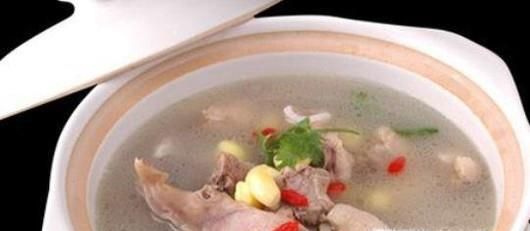 枸杞怎么吃最好