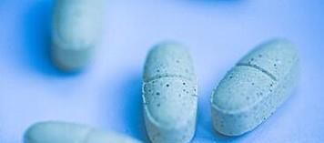 厨房蟑螂怎么消灭干净