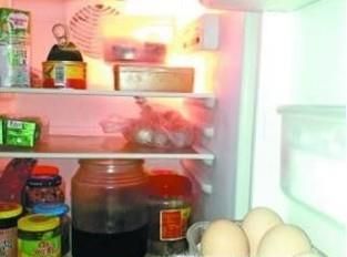 厨房蟑螂怎么消灭干净