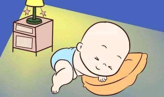 晚上睡觉卧室闷热怎么办