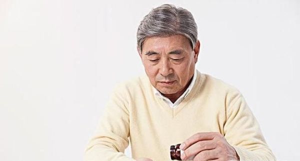 如何快速入睡，几招让你告别失眠