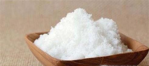 怎样洗掉衣服上面的茶水渍