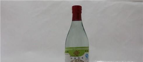 怎样洗掉衣服上面的茶水渍