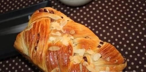 6种常见面包的保质期即保存方法