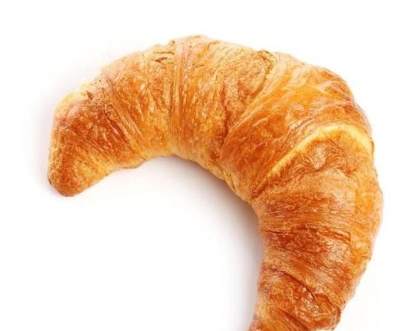 6种常见面包的保质期即保存方法