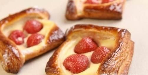 6种常见面包的保质期即保存方法