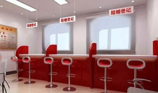 天津民政局周末上班吗