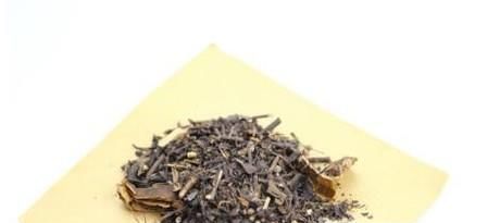 威灵仙的功效与作用及其食用方法