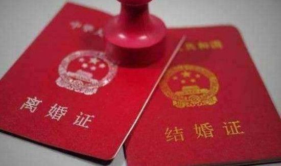 周六能办离婚手续吗