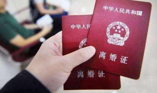 周六能办离婚手续吗