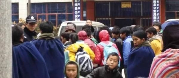 读技校好还是直接工作好呢？
