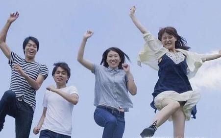 如何加强个人道德修养