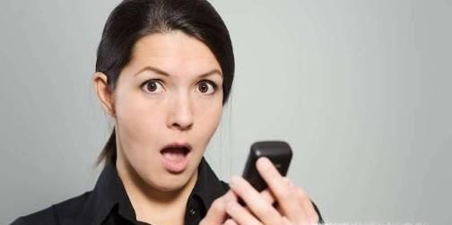 为什么有些人聊天时喜欢用省略号？