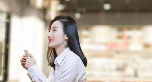 为什么有些人聊天时喜欢用省略号？