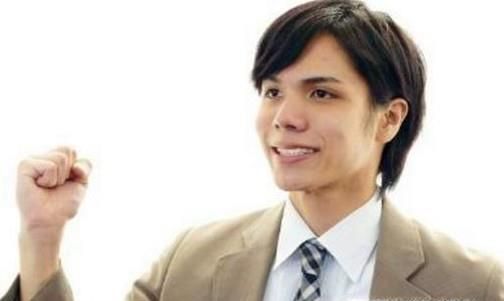如何改掉自己生活中的一些坏习惯?