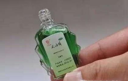 热熔胶怎么去除