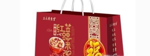 选择红豆薏米粉哪个品牌好?