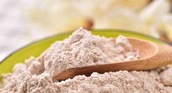 选择红豆薏米粉哪个品牌好?