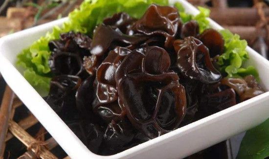 黑咖啡不能和什么一起吃