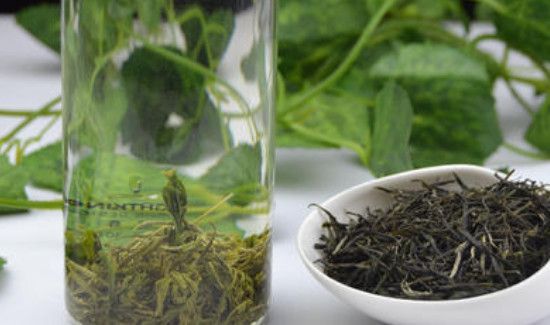 黑咖啡不能和什么一起吃