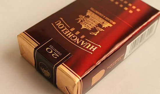 黑咖啡不能和什么一起吃