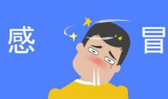 黑咖啡不能和什么一起吃