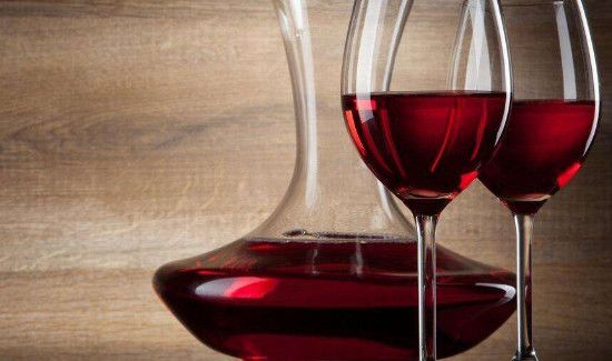 黑咖啡不能和什么一起吃