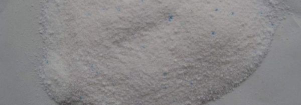 地板有油怎么清理干净