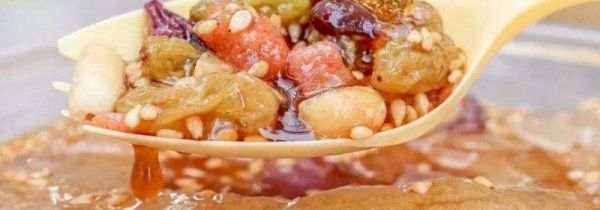 冰粉能放冰箱过夜吗