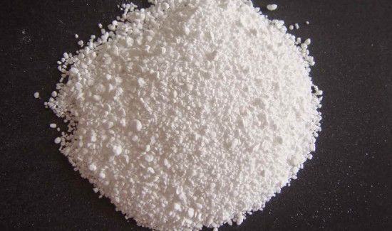 地板有油怎么清理干净