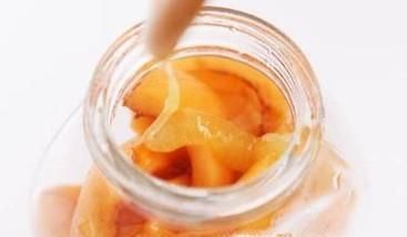 枇杷怎么保存不易坏