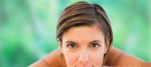 喝玫瑰花茶的好处 ——玫瑰花茶