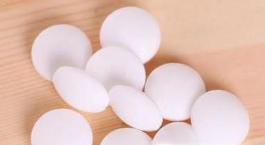 板式衣柜发霉怎么办？怎么处理？