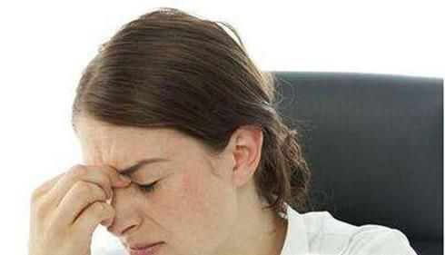 喝玫瑰花茶的好处 ——玫瑰花茶