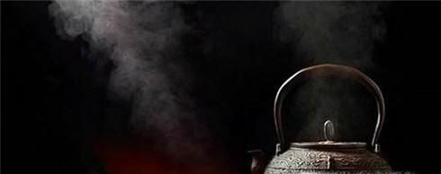 竹叶泡水喝的禁忌