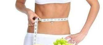 16种减肥食物 低卡又饱腹 瘦子们都爱吃