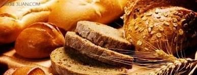 16种减肥食物 低卡又饱腹 瘦子们都爱吃