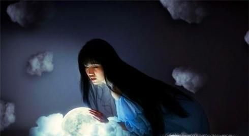 梦是如何形成的