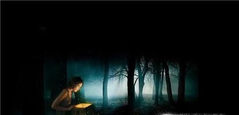 梦是如何形成的