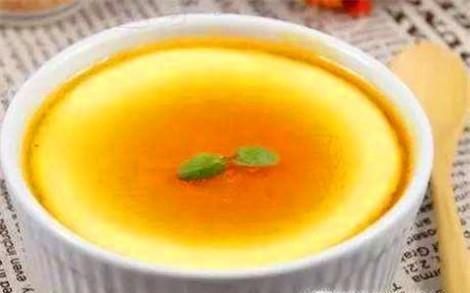 蒸蛋器的多功能用法