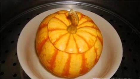 蒸蛋器的多功能用法