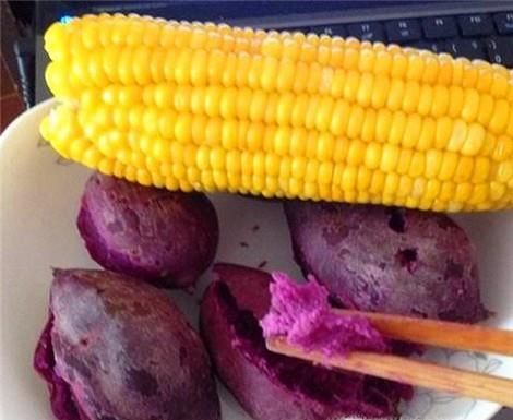 蒸蛋器的多功能用法