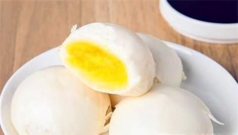 蒸蛋器的多功能用法