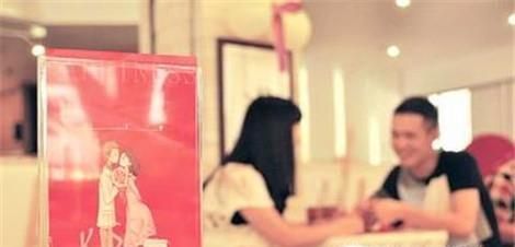 夏天适合做什么